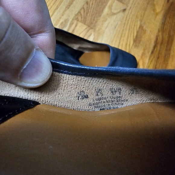 Franco Sarto - Picture 6 of 6